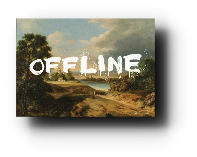 OFFLINE