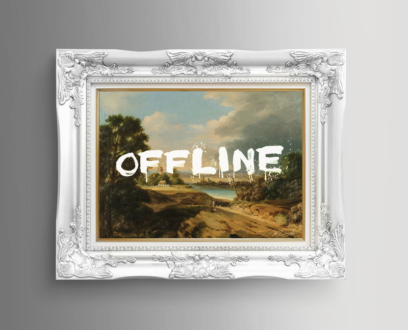 OFFLINE